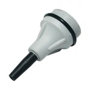 Rezerva varf pompa fludor pentru 8PK- Pro`skit