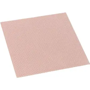 Thermal Grizzly Minus Pad 8 100x 100x 1.5mm 8.0 W/mK