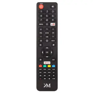 Telecomanda TV SMART Kruger&Matz