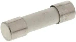 Siguranta intarziere 10A 250VAC 5x20mm SPTP SCHURTER 0001.2514