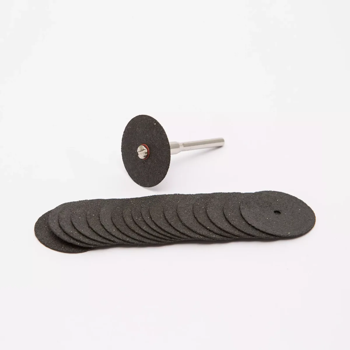 Set discuri de debitare HANDY