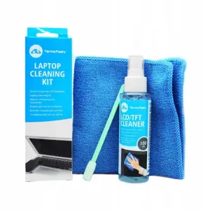 Kit curatare laptop TermpPasty AGT-183