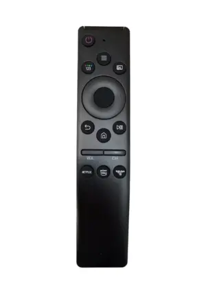 Telecomanda compatibila TV Samsung RM-L 1611 (495)