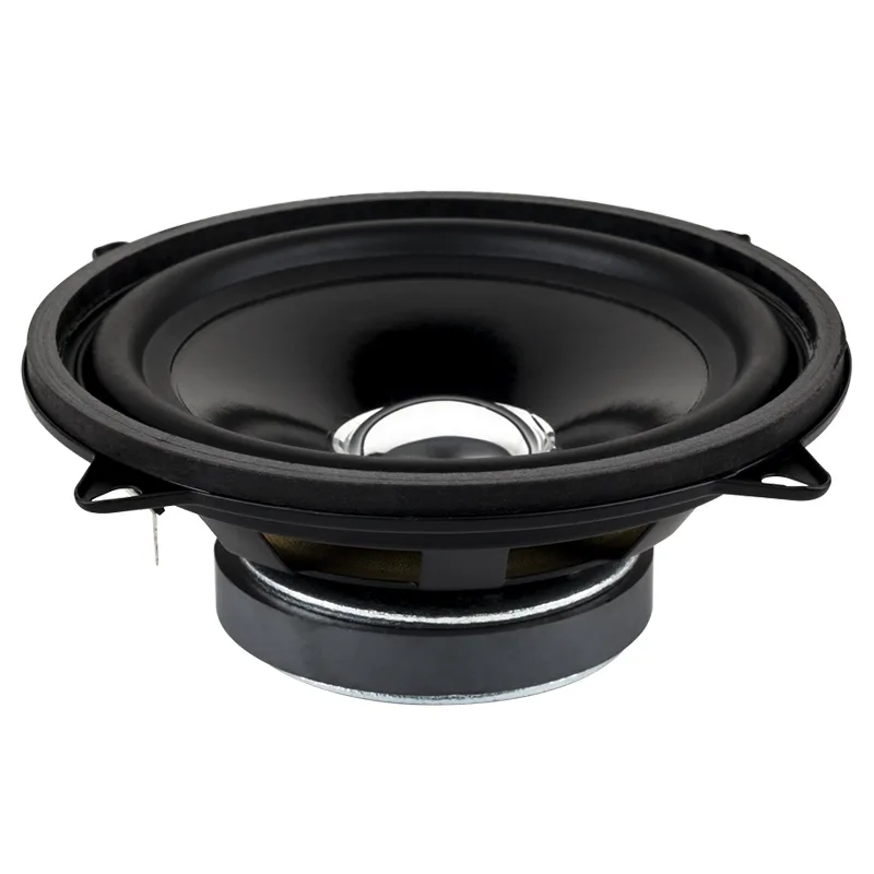 Difuzor 40W 4 ohm 5 inch 12.5cm 100Hz - 7kHz Dibeisi