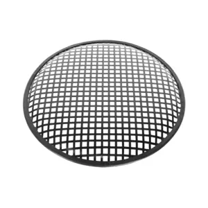 Capac difuzor tip carou 5 inch 13cm GRL1301