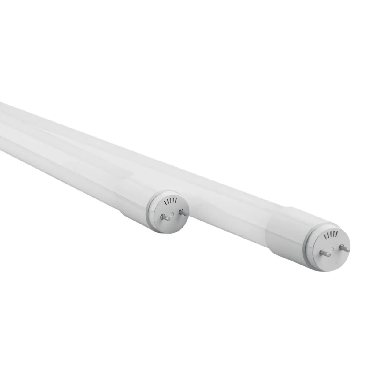 Tub LED cu chip SAMSUNG 9W 900lm 6500K alb rece 60cm VE20070 WELLMAX