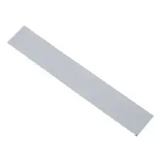 THERMAL PAD 18W/m.K. 100 x 20 x 1.5 mm gri