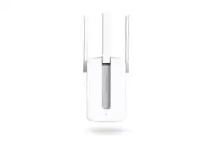 Range extender wireless N 300Mbps 2 antene Mercusys