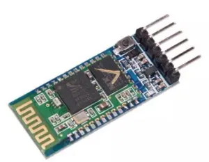 Modul nano bluetooth HC-05 ANDROID HC05