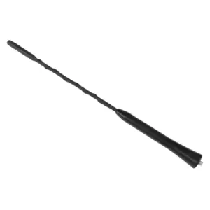 Antena auto SUNKER A4 24cm cu filet 5mm