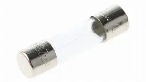 Siguranta F200mA 250VAC ardere rapida 5x20mm FSF SCHURTER 0034.1509-1