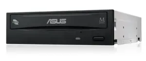 DVDRW ASUS DRW-24D5MT DRW-24D5MT/BLK/G/A