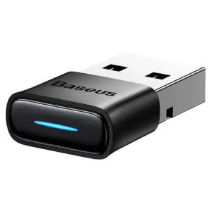 Adaptor bluetooth V5.1 20m BASEUS BA04 ZJBA000001