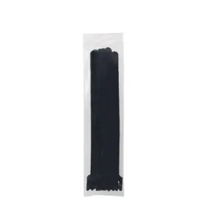 Coliere cu scai 330mm 10buc Handy