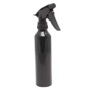Flacon de pulverizare 300ml