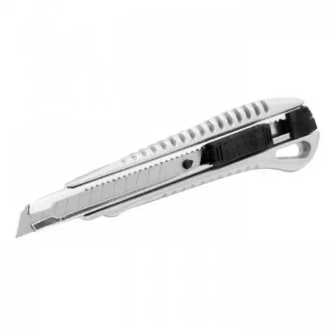 Cutit pentru taiat hartie HANDY