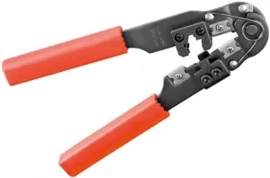 Cleste sertizare RJ45 8p8c fixPoint