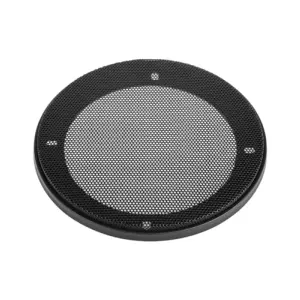 Capac difuzor auto 6.5 inch 16.5cm GRL1603