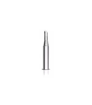 Varf de rezerva BakOn 600-4C pentru statia BK881 BK90 BK60