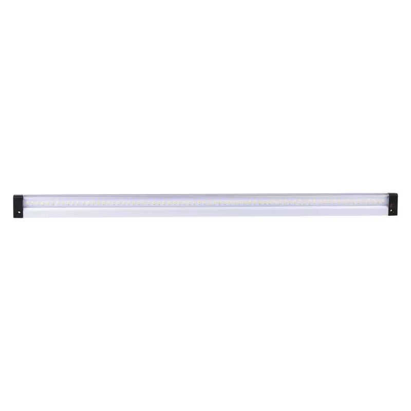 Lampa LED SMARTBAR 7.5W 72LED 500mm 400lm alb cald 3000K DIMMABLE ZS2030 EMOS