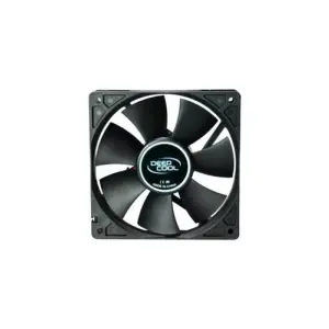 Ventilator Xfan 120mm fan Deepcool 12V