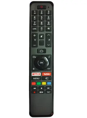 Telecomanda pentru TV Vestel IR1423 RC43160 (376)