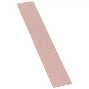 Thermal Grizzly Minus Pad 8 20x 120x 3 mm 8.0 W/mK
