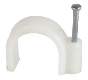 Set 100buc bride cui Nr.3 8-9mm Mutlusan 032 048 070003