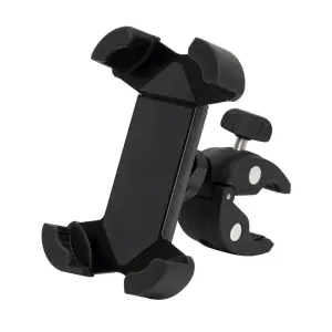 Suport telefon mobil pentru ghidon bicicleta trotineta SA065 SAL