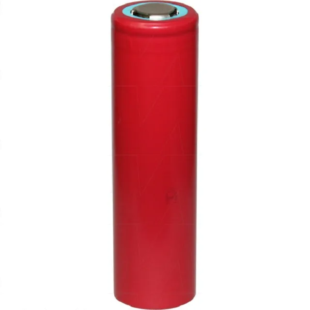 Acumulator 18650 pentru tigara electronica Sanyo LI-ION 1950mAh 3.6V 20A UR18650RX