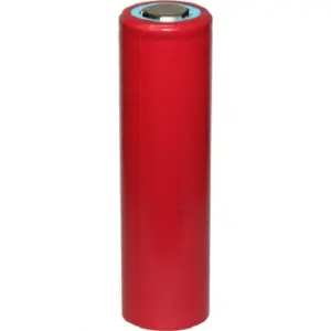 Acumulator 18650 pentru tigara electronica Sanyo LI-ION 1950mAh 3.6V 20A UR18650RX