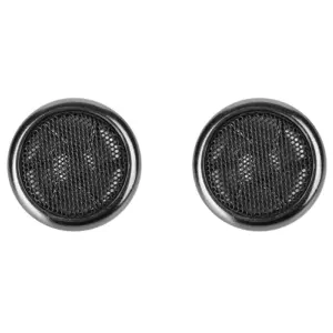 Set tweetere auto NEODYMIUM 100W + filtre 1.3 - 22 kHz PEIYING PYT58