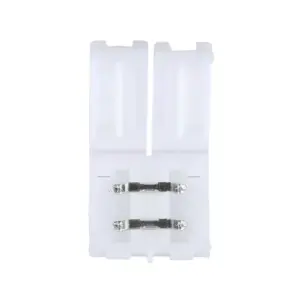 Conector rapid banda LED 3528
