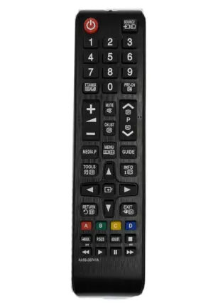 Telecomanda Samsung AA59-00741A IR1382 (227)