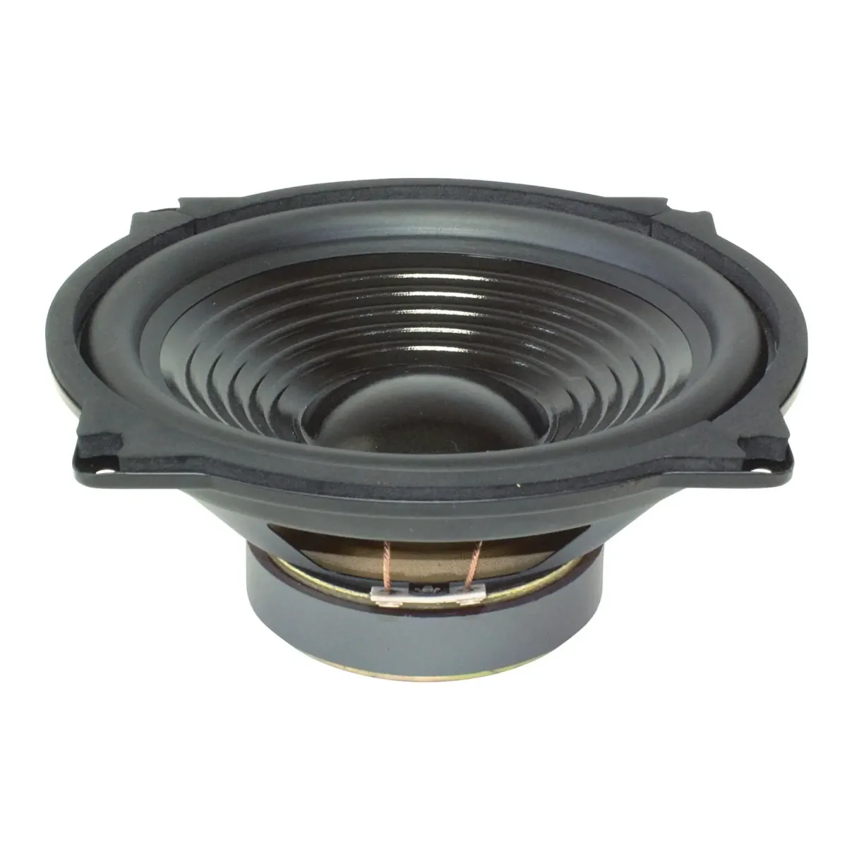 Difuzor de joase 80W 8ohm 45–5000Hz SAL SBV 2020