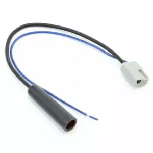 Adaptor antena GT13 tata - DIN mama HONDA 2010 Carguard