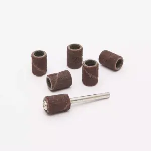 Set cilindri slefuire HANDY
