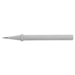 Ansa pentru lipire 28020 2buc Fahrenheit