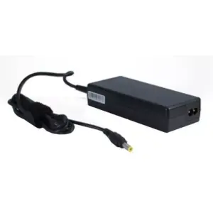 Alimentator Inter-Tech 90W pentru carcase ITX seria Q/E/SY/ITX