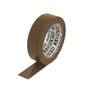 Banda izolatoare 19mm x 10m Maro Handy