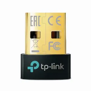 Adaptor Bluetooth v5.0 TP-Link UB500 USB 2.0 max. 10m antena interna