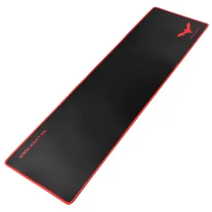 Mousepad gaming 90x30x0.3 cm HV-MP830 HAVIT