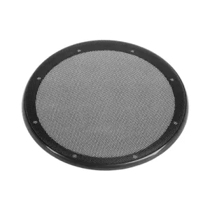 Capac difuzor auto tip sita diametru 8 inch /20cm GRL2003