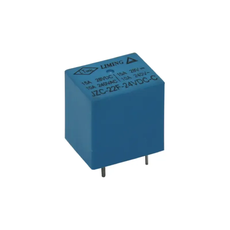 Releu 4088 10A 24V