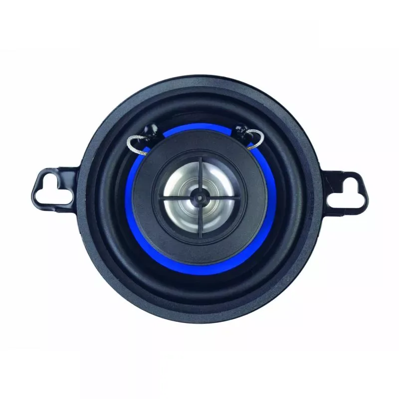Set difuzoare auto PY-3510C 3.2" 8cm 60W PEIYING 2buc