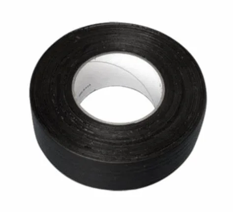 Banda textila de matisare 19mm 10m max. 105grade STRONG Wconn GECP22 S