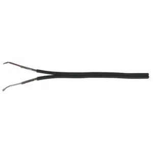 Cablu audio microfon 7x0.12mm cupru/ecranaj 32x0.1mm cupru
