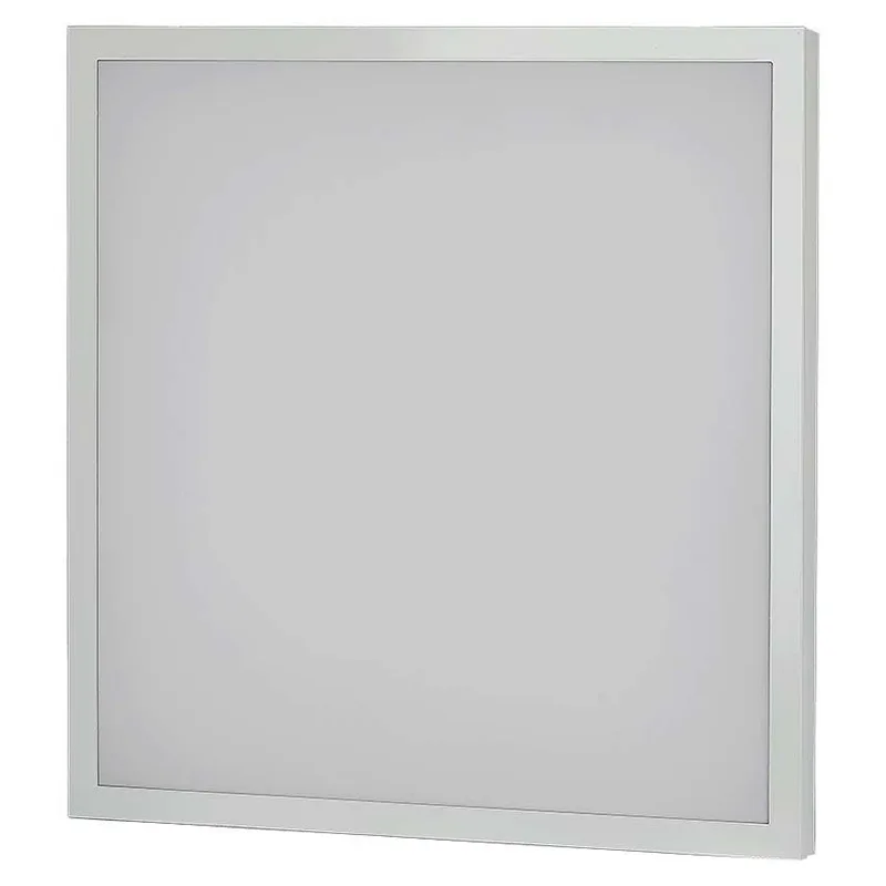 Panou LED 36W 2in1 60x60cm 3960lm 4000K alb neutru V-Tac SKU-638011