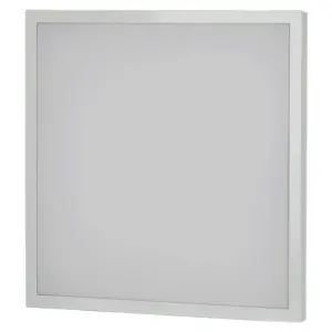 Panou LED 36W 2in1 60x60cm 3960lm 4000K alb neutru V-Tac SKU-638011
