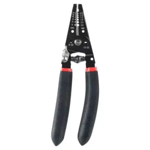 Cleste dezizolare cabluri Rebel NAR0035